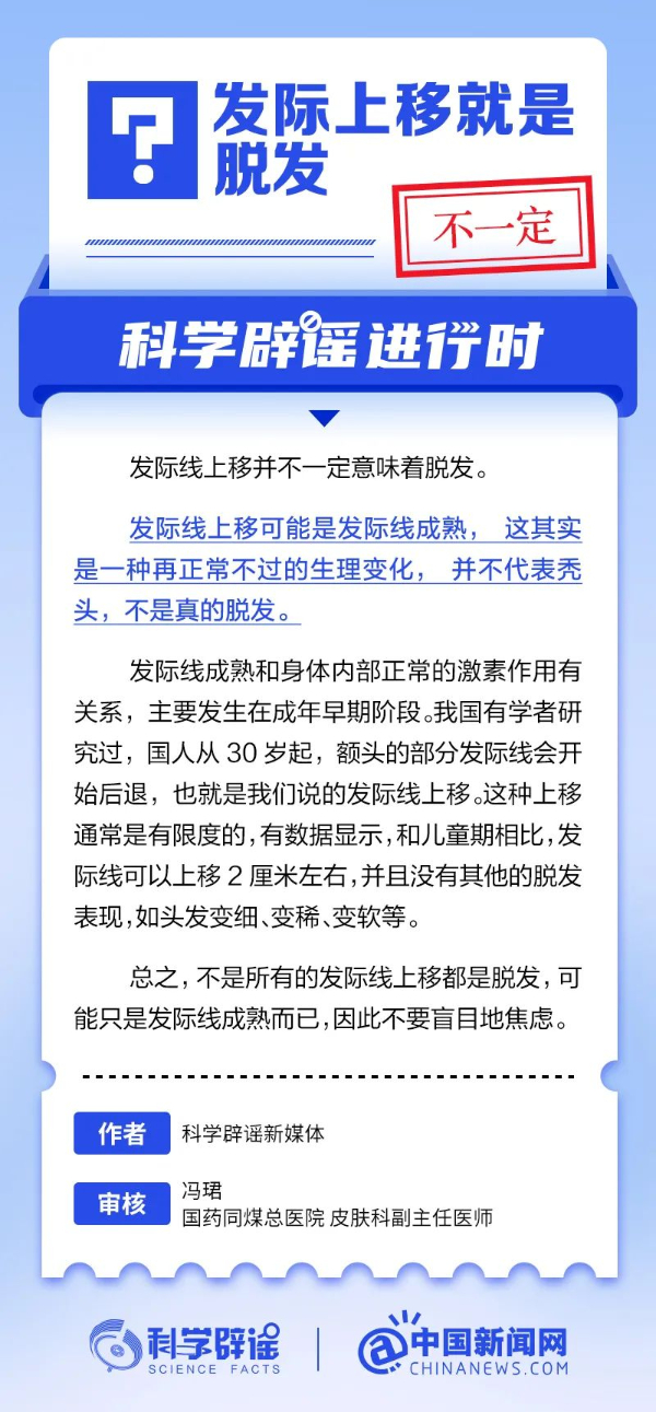 a9be37cdd45437f9fb20.png
