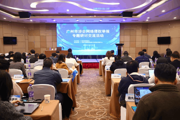 图片1(1).png
