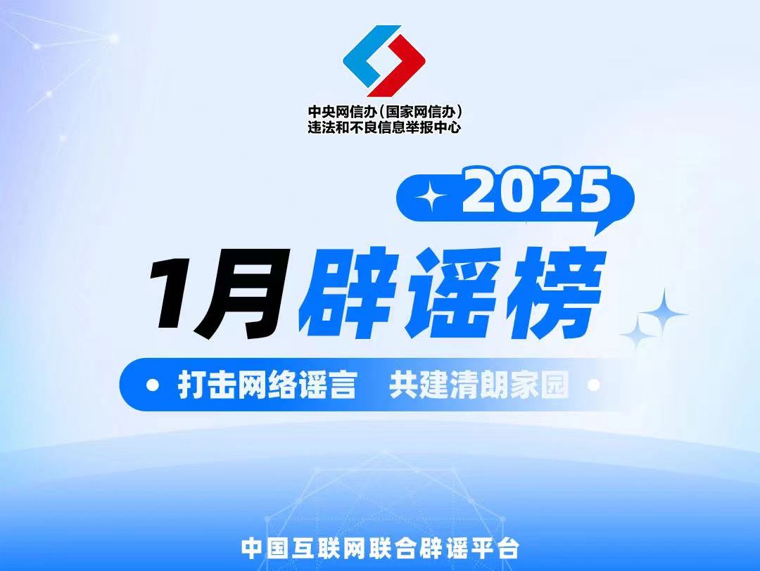 封面图.jpg