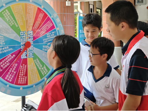 2025年广州市中小学国家网络安全宣传周校园871.png