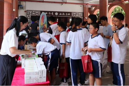 2025年广州市中小学国家网络安全宣传周校园484.png